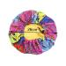 Healeved Kids Satin Hair Shower Cap - Double Layer Bathing & Swimming Cap for Toddlers - Buy Online on GoSupps.com