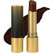 Gloss l vres pour fille - Brillant et nourrissant - Maquillage du visage pour l'hiver le printemps l'automne les mariages les f tes les rendez-vous l' cole le bureau domicile chocolat - Buy Online on GoSupps.com