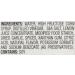 World Harbors Extra Brown Sauce 16 Fl Oz (Pack of 2) - Buy Now! - Buy Online on GoSupps.com