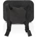 Baby Car Mirror for Headrest | Extra Large Back Seat Mirror | Safe Breastfeeding & 360 Swiveling Baby Accessories - Buy Online on GoSupps.com