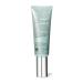 ELEMIS Pro-Collagen Insta-Smooth Primer - Line and Pore Smoothing Primer 1.6 Fl Oz - Buy Online on GoSupps.com
