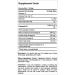 Puritan's Pride Flax Oil 1200mg Softgels - 100 Rapid Release | Natural Omega-3 Supplement - Buy Online on GoSupps.com