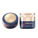 TANOOS TANOOS Apan Qingling Anti Aging Cream Qingling Wrinkle Cream for Face Japonais Wrinkle Removal Cream Cr me faciale hydratante Firming Anti-Aging Cream