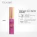 FOCALLURE Beam Eyeliner - Metallic Glitter Waterproof Liquid Eyeliner Pencil - Long Lasting Sparkling Makeup - 01 PLATINUM - Buy Online on GoSupps.com