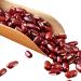 OUYANGHENGZHI Red Bean (Chi Xiao Dou) 250g - Coarse Food Grain Rice | Vigna umbellata - Buy Online on GoSupps.com