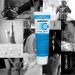 Webber Natural First Aid Ointment Protects against Infections and Provides fast healing with Vitamin E to fight Scars from Cesarean and Cuts Burns from Tattoos Wrinkles Acne and Very Dry Skin - 50g - Buy Online on GoSupps.com