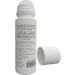 Muse Apothecary Hemp Ritual Roll-On | USDA Organic Hemp Seed Oil for Post-Workout Relief Arthritis & Muscle Discomfort - Buy Online on GoSupps.com