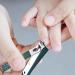 Finger and Toenail Cutter Set Toenail Cutting Set Stainless Steel Manicure Set Nail Care Tools Care Sets with Storage Box Pedicure Tools for Men and Women - Buy Online on GoSupps.com