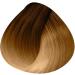 KIN Cosmetics Coloration Permanente Nouvelle g n ration 9.21 : Blond Tr s Clair Iris Cendr  - Buy Online on GoSupps.com