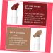 Healeved 4 Sets Contour Stick Cream Facial Kit Counter Stick Blush Neopentyl Di(ethylhexanoate) Ester 1 g (Pack of 1) As Shownx4pcs - Buy Online on GoSupps.com