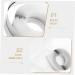 FOMIYES 2 Boxes False Lashes Self-adhesive Lash Glue Strips Fake Lash Strips Fake Lash Glue Strips Adhesive Lash Strips Jelly Glue Eyelash - Buy Online on GoSupps.com
