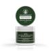 Buy Montego Bay Beard Butter - Pineapple Coconut & Teakwood | Oak City Beard Company - 4oz Beard Conditioner for Soft Healthy Beards - International Shipping - Buy Online on GoSupps.com