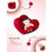 Unique Birthday & Christmas Gift Set: Funny Rose Soap for Her - Perfect for Friends Girlfriend Sister & Mom - Buy Online on GoSupps.com