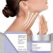 Neck Firming Cream Neck Tightening Cream Tighten and Lift Neck Cream Anti-Aging Neck Cream for Tightening and Wrinkles Advanced Tightening Moisturizer for Firm Retinol Moisturizer Cream for Women - Buy Online on GoSupps.com