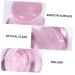 Mushroom Head Massage Stone | Premium Body & Facial Massager - International Shipping - Buy Online on GoSupps.com