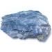 Natural Kyanite Rough Stone Cluster Specimen Crystal Rock Original Full of Texture (Color : 140-160g) - Buy Online on GoSupps.com