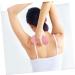 Beaupretty 4-Piece Massage Ball Set | Face & Muscle Relaxation Tools | Fitness Equipment for Adults - Buy Online on GoSupps.com