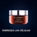 Lancaster 365 Skin Repair Youth Memory Night Cream 1.7oz - Rejuvenating Formula - Buy Online on GoSupps.com