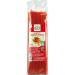 Jardin BiO tic Jardin BIO Spaghetti Quinoa Tomato 500 g