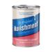 Nurishment Strawberry Flavour Milk Drink 400g (Pack of 6)