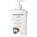 CosiMed Coconut Massage Lotion 500ml - Premium Skin Care & Therapeutic Relief | International Shipping - Buy Online on GoSupps.com
