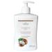 cosiMed massage lotion coconut with pressure dispenser 500 ml