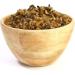 Firepot Porcini Mushroom Risotto (Extra Large) - Healthy Vegan Dehydrated Expedition Food - Buy Online on GoSupps.com