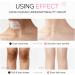Underarm Whitening Cream Sakura Underarm Whitening Products Skin Lightening Cream Armpit Whitening Cream Boost Collagen Skin Whitening Cream Lightening Cream For Armpit Knees Elbows Legs - Buy Online on GoSupps.com