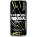 by Amazon Energise Original (6x4) x 250ml - Buy Online on GoSupps.com