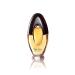 Paloma Picasso Eau de Parfum for Women With Notes of Bergamot Rose & Amber 1.7 Fl Oz (Pack of 1) - Buy Online on GoSupps.com