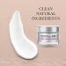 Luminated Fresh Anti-Aging Cream (5 Pack) - Buy Online on GoSupps.com