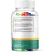 Rejuvenate Hemp Gummies - Advanced Formula with Hemp Extract - Multivitamin Supplement (1 Pack) - Buy Online on GoSupps.com