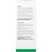A.Vogel Fresh Organic Valerian Root Extract | Supports Calmness & Relaxation For Better Sleep | Sugar Lactose and Gluten Free | Vegan and Cruelty-free | 50mL - Buy Online on GoSupps.com