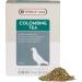 Tea Colombine