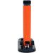 Quest Waterproof Pulse Induction Pinpointer Scuba Tector Pro - LED Indicator, Audio Vibration Alarm - Portable & Foldable - Buy Online on GoSupps.com