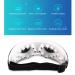 Rechargeable Magnetic Eye Massage Instrument | Customized Eye Care for Dark Circles | International Shipping - Buy Online on GoSupps.com