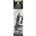 L'Oreal Voluminous Smoldering Eyeliner 645 Black - 0.087 oz (2.48 g) | Bold, Long-Lasting Definition - Buy Online on GoSupps.com