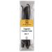 Organic Madagascan Vanilla Pods 5 Pods by Manor Springs Organic
