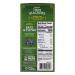 Lundberg Organic Thin Stackers Basil & Thyme 6 Oz | Gluten-Free, Vegan, Kosher | USDA Certified, Non-GMO Whole Grain Brown Rice - Buy Online on GoSupps.com