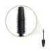 Max False Lashes Effect Waterproof Mascara - Extra Volume & Length - 13ml Black | Long-Lasting Definition - Buy Online on GoSupps.com