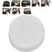 Hair Extension Protector Guards Hair Extension Pads Wonderful Different for People for Hair Extension - Buy Online on GoSupps.com