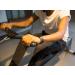 Velavior Waterproof Bands for Fitbit Charge 4 Fitbit Charge 3 Charge3 SE Replacement Wristbands for Women Men Small Large (Navy Large) Navy Large - Buy Online on GoSupps.com