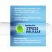 MIGRASTIL Unscented Magnesium Cream and Stress Release Inhaler 2-Pack Bundle. Made in The USA. - Buy Online on GoSupps.com