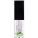 LIP OIL cucumber 4 ml - Buy Online on GoSupps.com