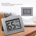 Buy LCD Thermometer Hygrometer - Digital Room Temperature & Humidity Meter for Guitars | Accurate Air Monitoring - Buy Online on GoSupps.com