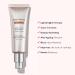 By Terry Moisturizing CC Cream Tinted Moisturizer - 1 Nude - Buy Online on GoSupps.com