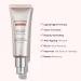Buy By Terry Moisturizing CC Cream - Tinted Moisturizer & Colour Corrector | Natural 30ml | International Shipping Available - Buy Online on GoSupps.com