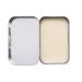 Duke Cannon Solid Cologne Bourbon & Midnight Swim Portable Concentrated Cologne Balm Travel-Friendly 1.5 oz. 2-Pack - Buy Online on GoSupps.com