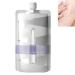 New Magical Whitening Body Lotion Whole Body Cold White Skin Cold White Full Body Whitening Cream New Cold White Skin All Over Whitening Nourishing Body Lotion For All Skin Types(200g 1pc)