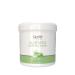 Camille Cosmetics | Aloe Vera Cream - Body Cream - 250ml